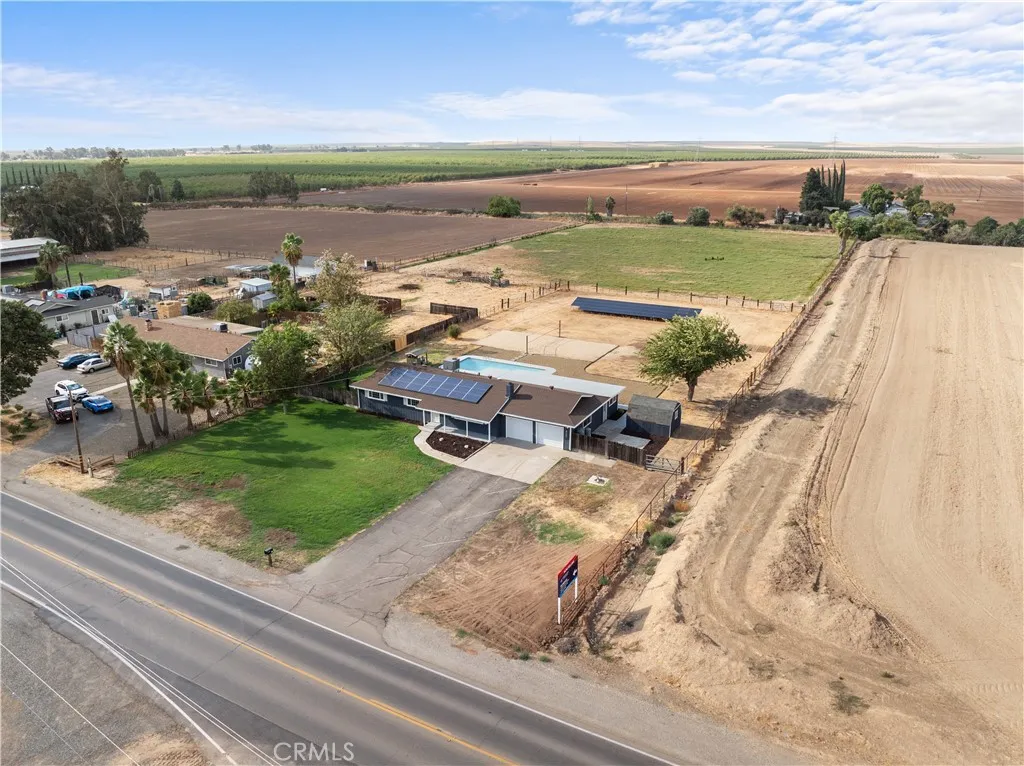Merced, CA 95348