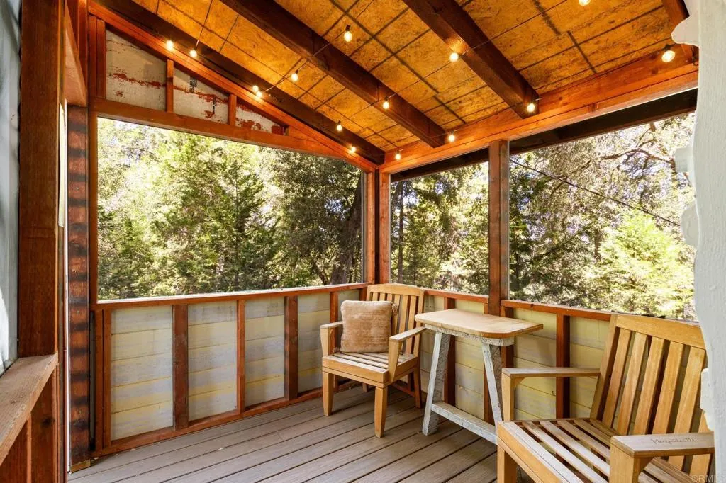 https://cdn.realtyfeed.com/cdn/127/306612500/22128f4be232cc9c4612d70c17536045.webp