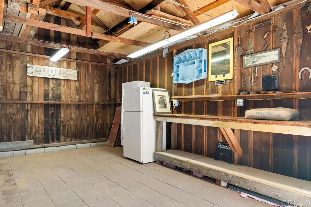 https://cdn.realtyfeed.com/cdn/127/306612500/60ce1ed41766969e47593e63b6b720fe.webp