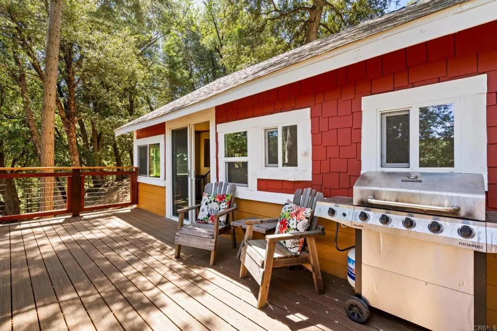https://cdn.realtyfeed.com/cdn/127/306612500/6ff9843b16b9aa75193c773ac9ff0b94.webp