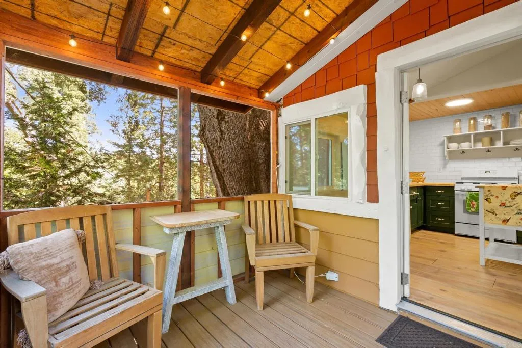 https://cdn.realtyfeed.com/cdn/127/306612500/8c205365b146261569981c28fbe7147f.webp