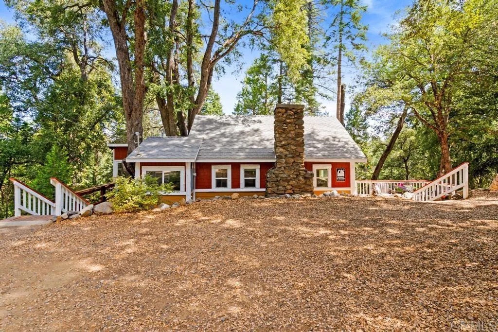 https://cdn.realtyfeed.com/cdn/127/306612500/918e99e97a13c6f6414fd1939c7822ab.webp
