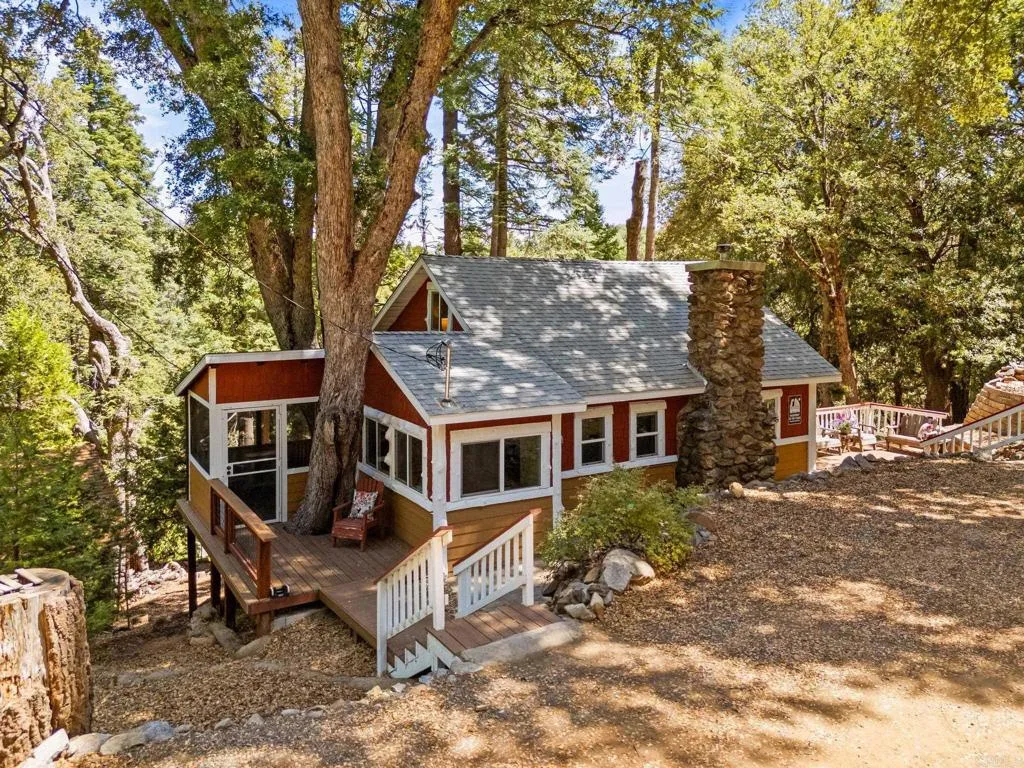 https://cdn.realtyfeed.com/cdn/127/306612500/b3a92041fed9044b791a73bdc1b15613.webp