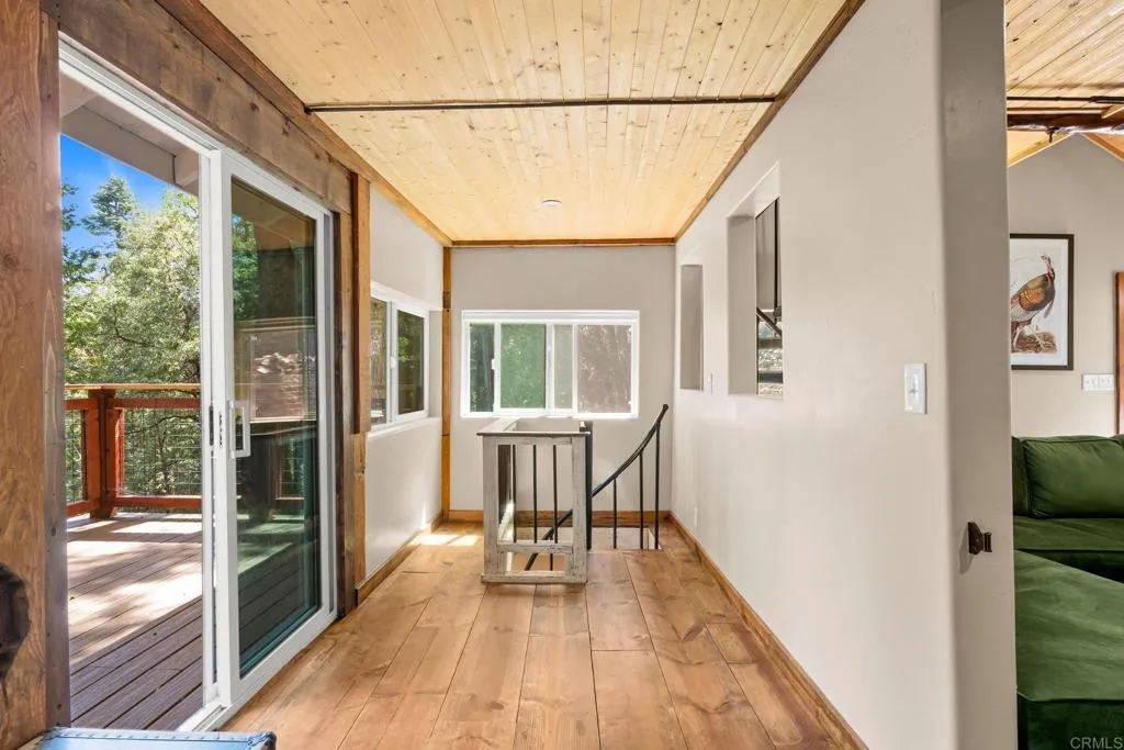 https://cdn.realtyfeed.com/cdn/127/306612500/de4801551c9c74dd3872a2ae5219ae5b.webp