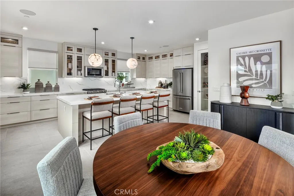 Photo #4: OC26001883 Listing: Photo #4