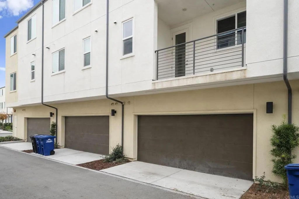 Photo #26: PTP2600123 Listing: Photo #26