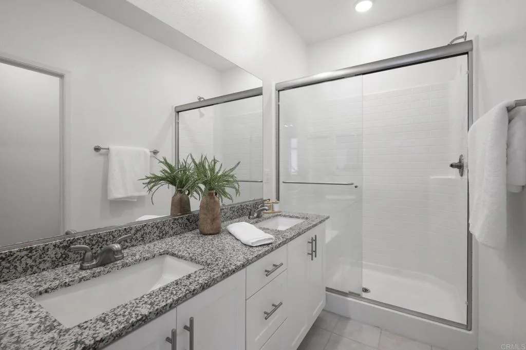 Photo #17: PTP2600123 Listing: Photo #17