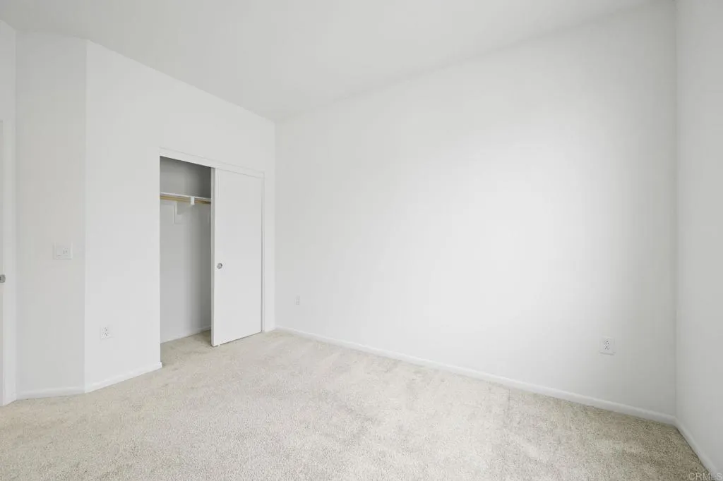 Photo #20: PTP2600123 Listing: Photo #20