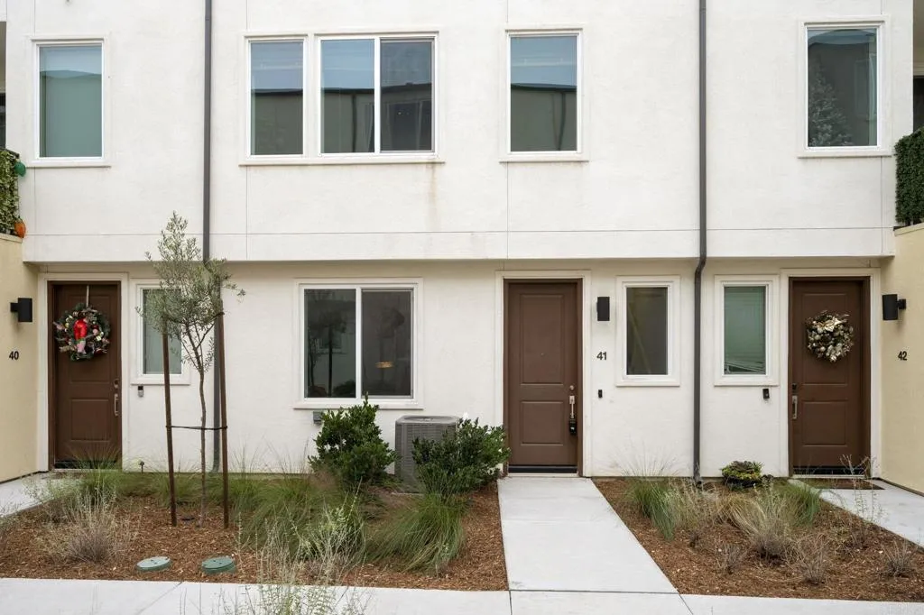 Photo #3: PTP2600123 Listing: Photo #3