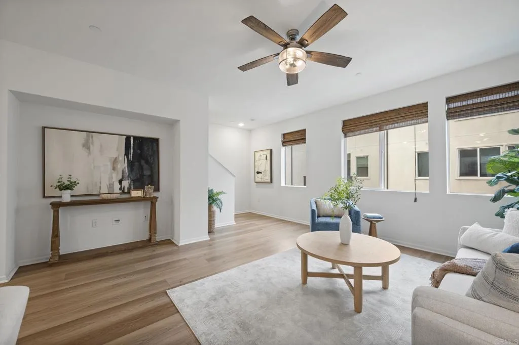 Photo #8: PTP2600123 Listing: Photo #8