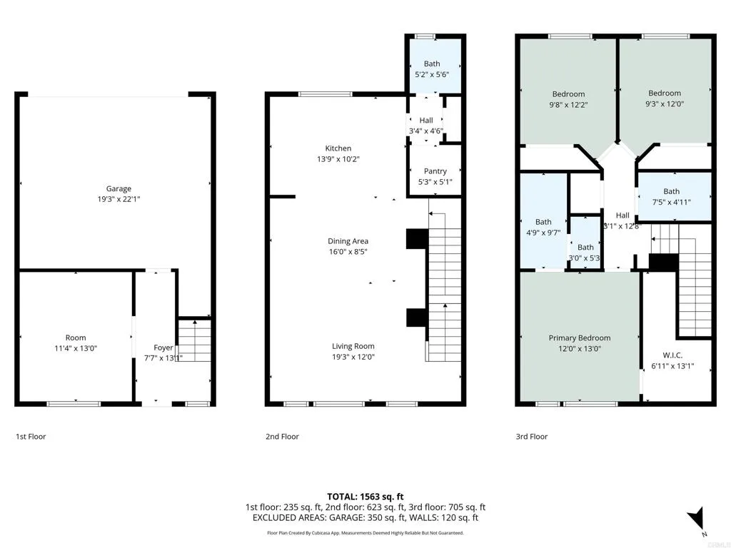 Photo #29: PTP2600123 Listing: Photo #29