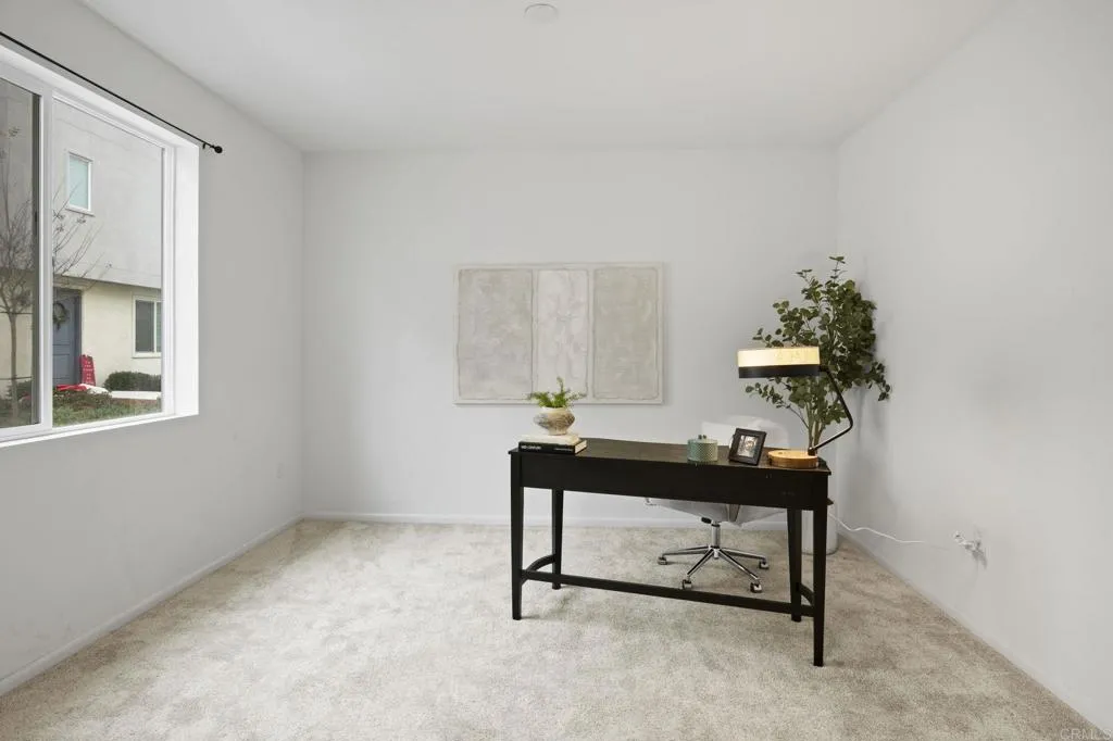 Photo #6: PTP2600123 Listing: Photo #6