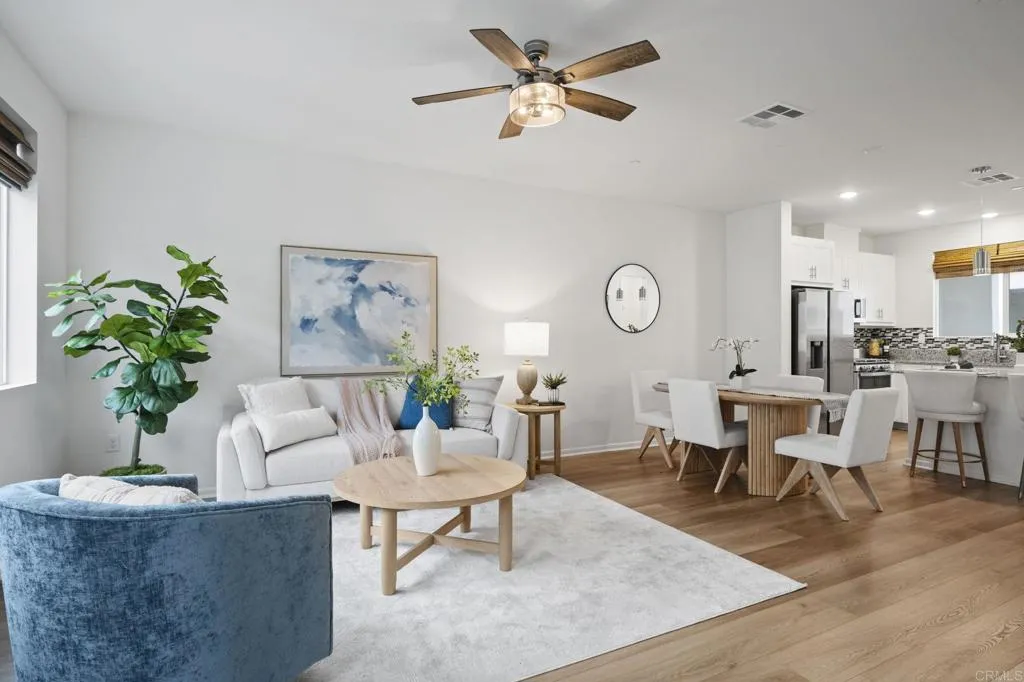 Photo #9: PTP2600123 Listing: Photo #9