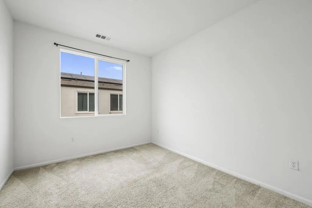 Photo #22: PTP2600123 Listing: Photo #22