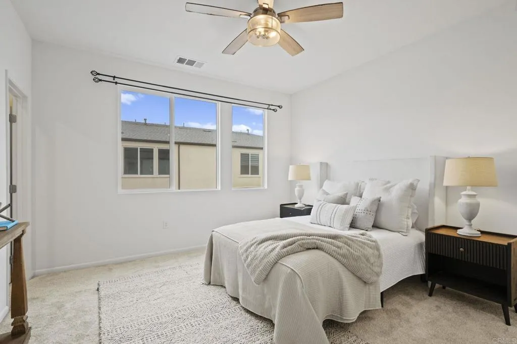 Photo #15: PTP2600123 Listing: Photo #15