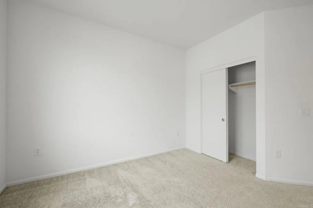 Photo #23: PTP2600123 Listing: Photo #23