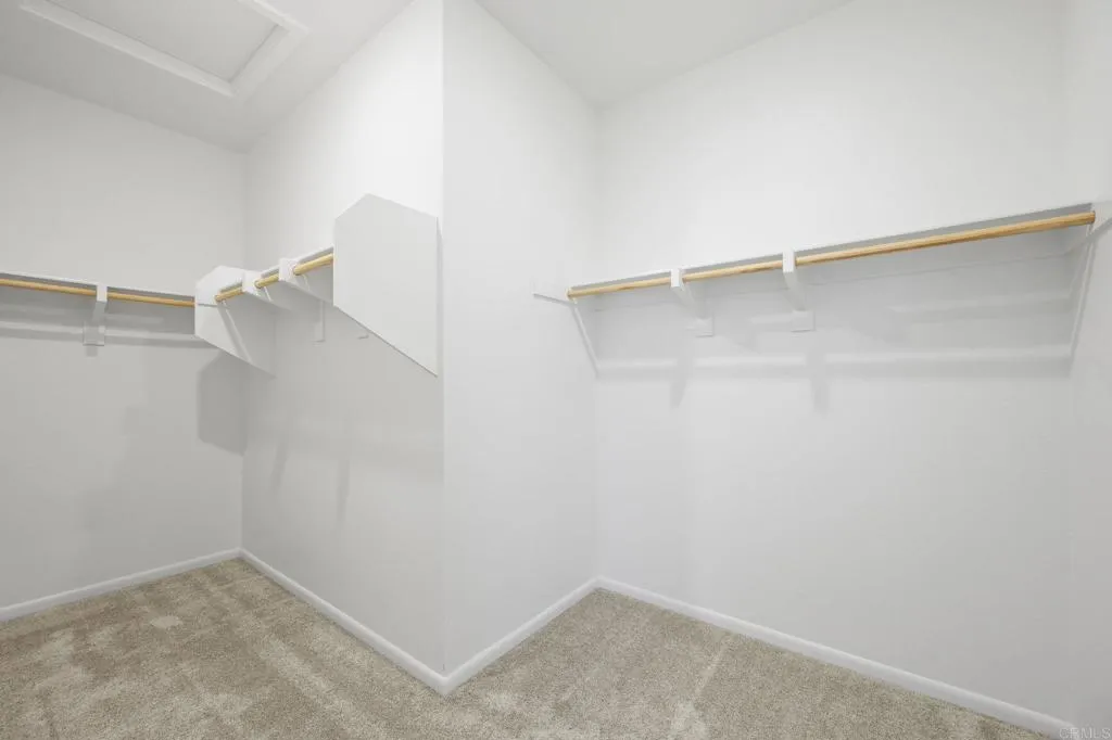 Photo #18: PTP2600123 Listing: Photo #18