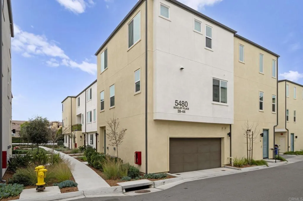 Photo #2: PTP2600123 Listing: Photo #2
