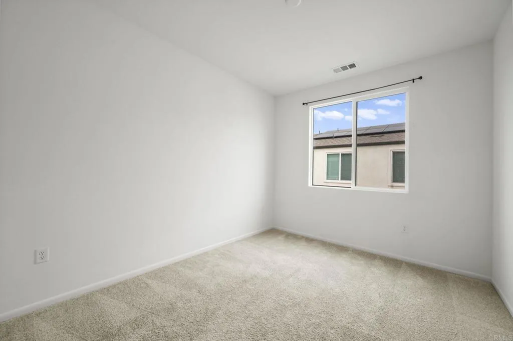 Photo #19: PTP2600123 Listing: Photo #19