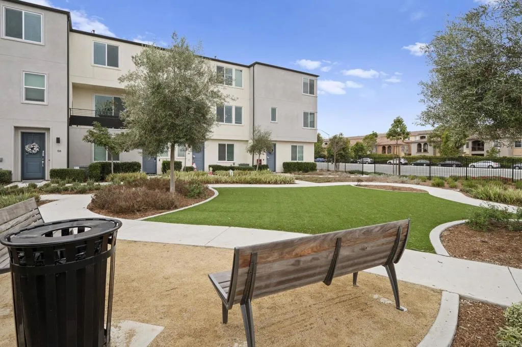 Photo #27: PTP2600123 Listing: Photo #27