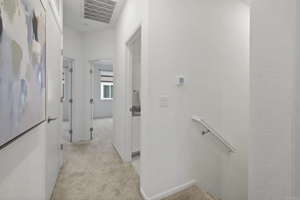 Photo #14: PTP2600123 Listing: Photo #14