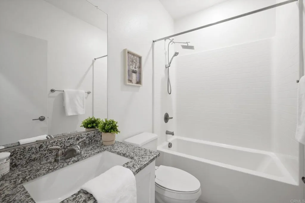 Photo #21: PTP2600123 Listing: Photo #21