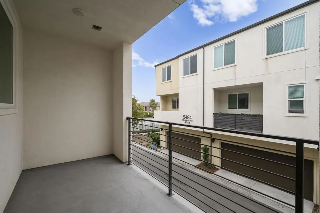 Photo #25: PTP2600123 Listing: Photo #25