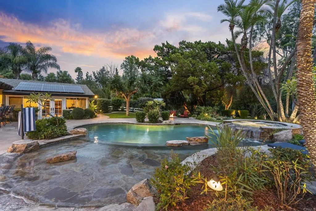 https://cdn.realtyfeed.com/cdn/127/306612509/051529a876f956473ac8e224fc96b1b3.webp
