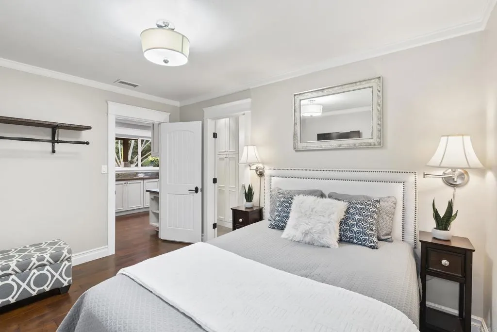 https://cdn.realtyfeed.com/cdn/127/306612509/670be20831feca0f5cbd47ede71f8868.webp