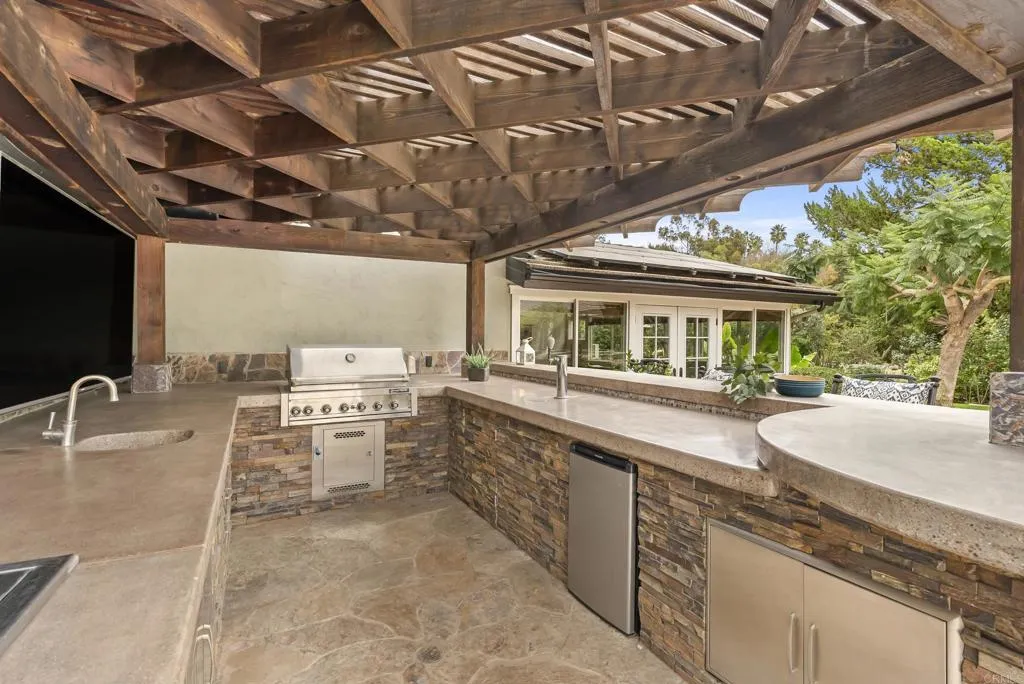 https://cdn.realtyfeed.com/cdn/127/306612509/69ace9607c2b7b81cc2a51be84b73acf.webp