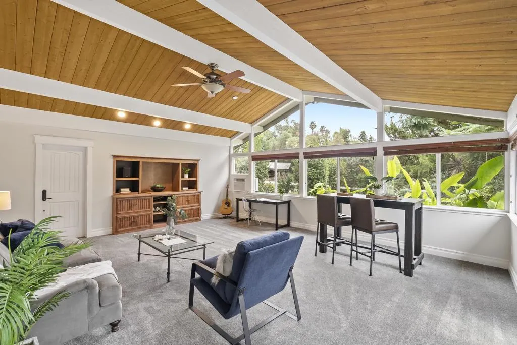 https://cdn.realtyfeed.com/cdn/127/306612509/99267ada071f6a3b90e35c5209d8b37c.webp