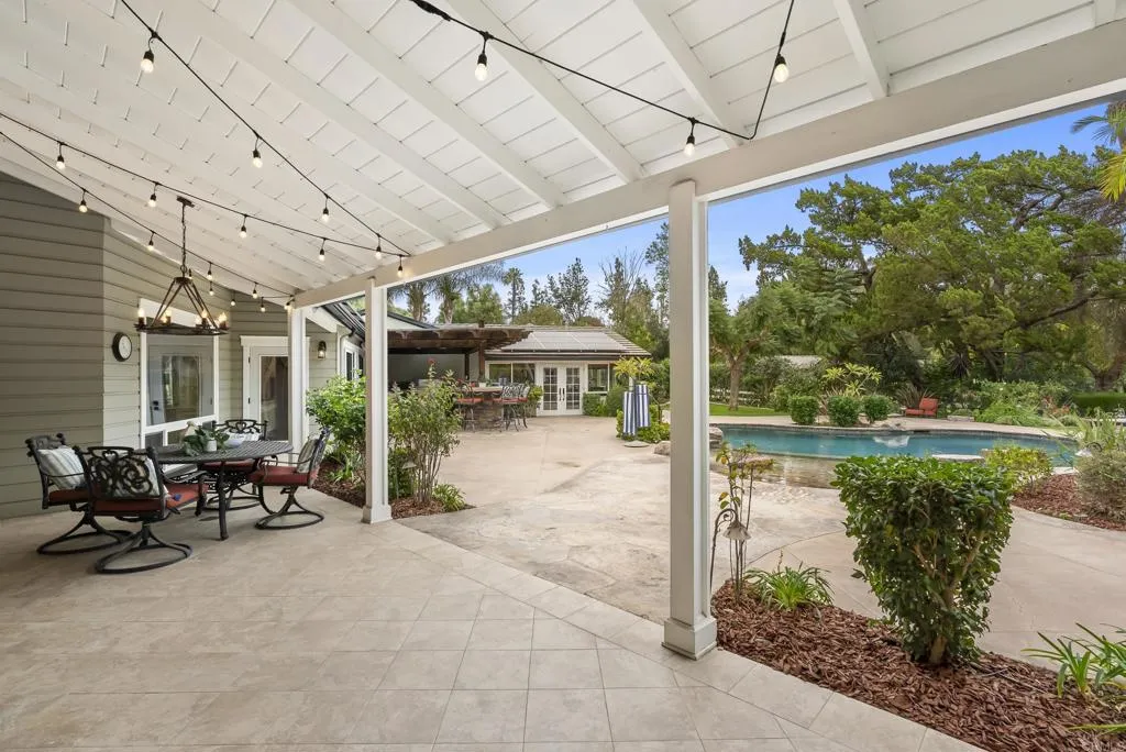 https://cdn.realtyfeed.com/cdn/127/306612509/9f68e0e726719385cf635b8b26ca4c26.webp