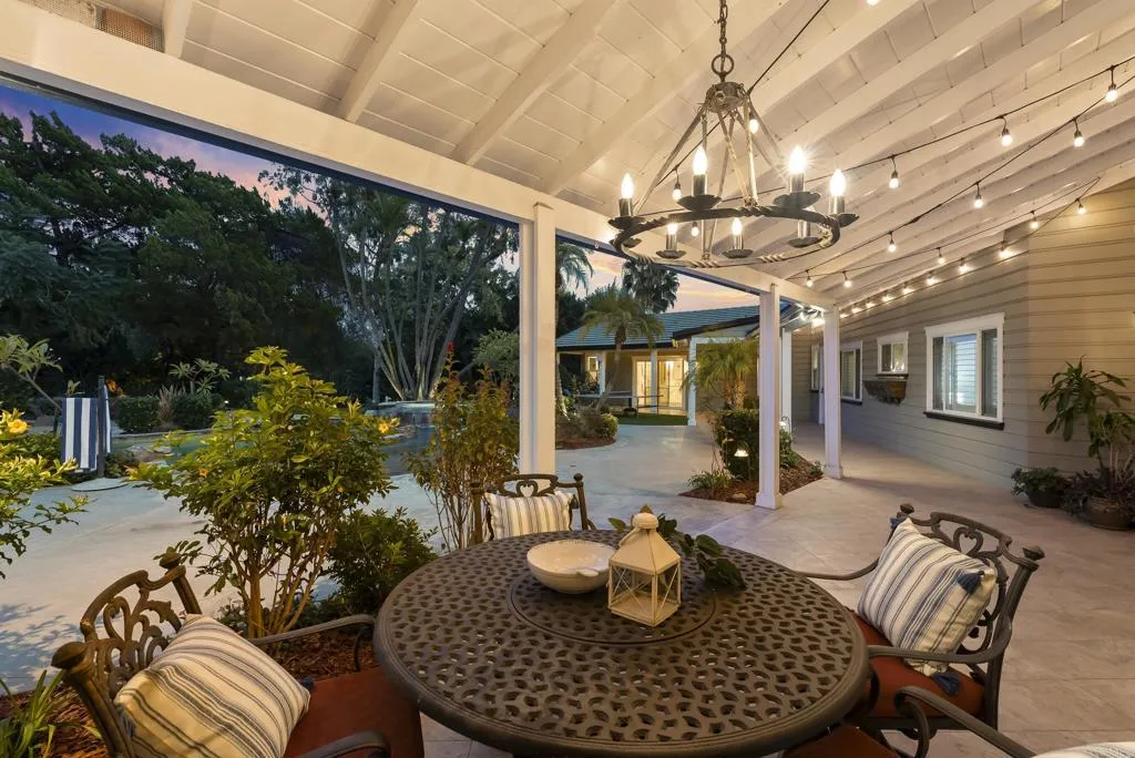 https://cdn.realtyfeed.com/cdn/127/306612509/a7b752ed6e58541341ac4f1777e05137.webp