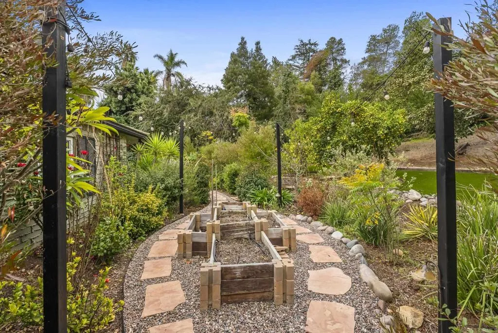 https://cdn.realtyfeed.com/cdn/127/306612509/c654a5b90a572a18848a49c444da797e.webp