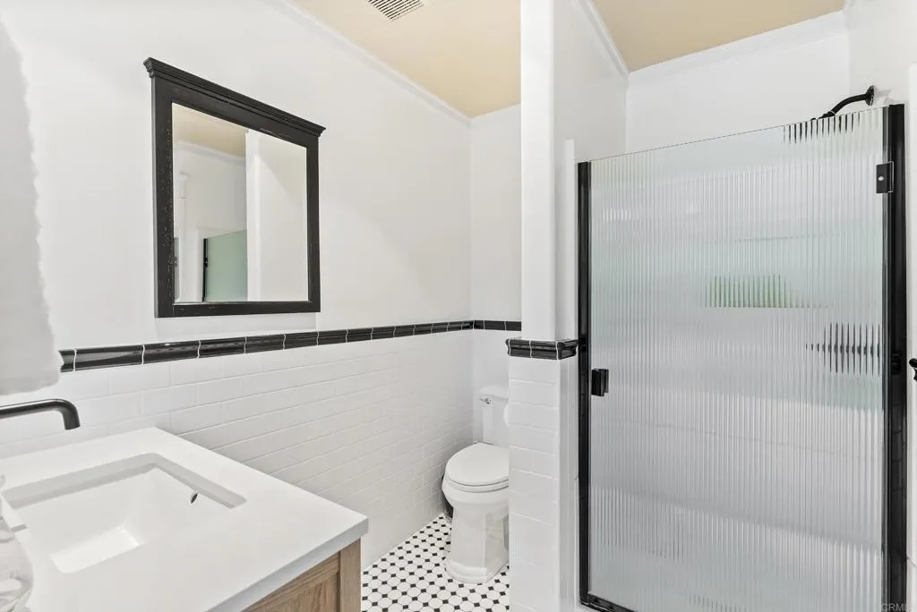 https://cdn.realtyfeed.com/cdn/127/306612509/d2cbd185ae94a7278180721202bb3091.webp