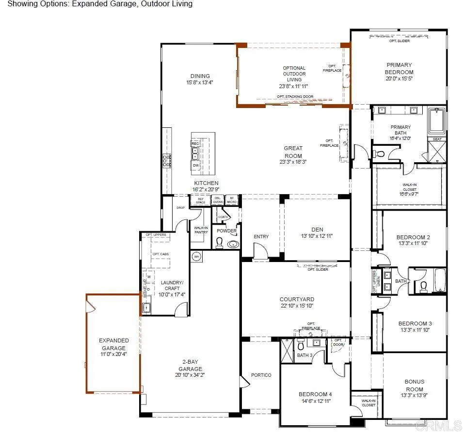 2477 WOODLAND HEIGHTS GLEN, Escondido, CA, 92026
