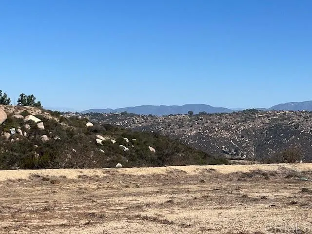 2477 WOODLAND HEIGHTS GLEN, Escondido, CA, 92026