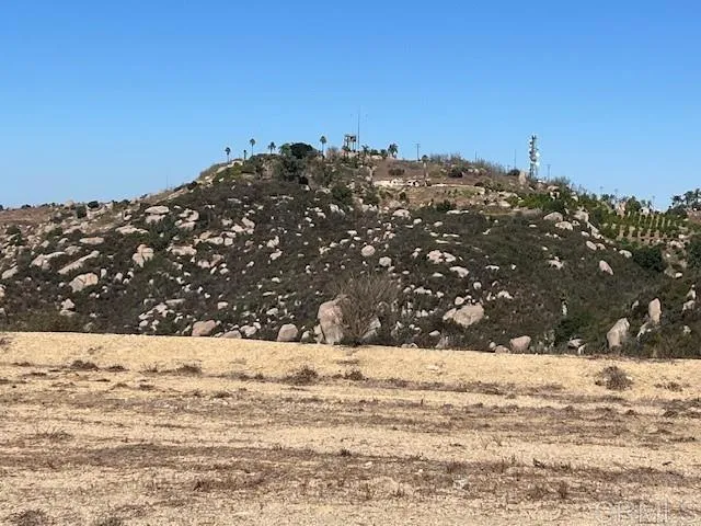 2477 WOODLAND HEIGHTS GLEN, Escondido, CA, 92026