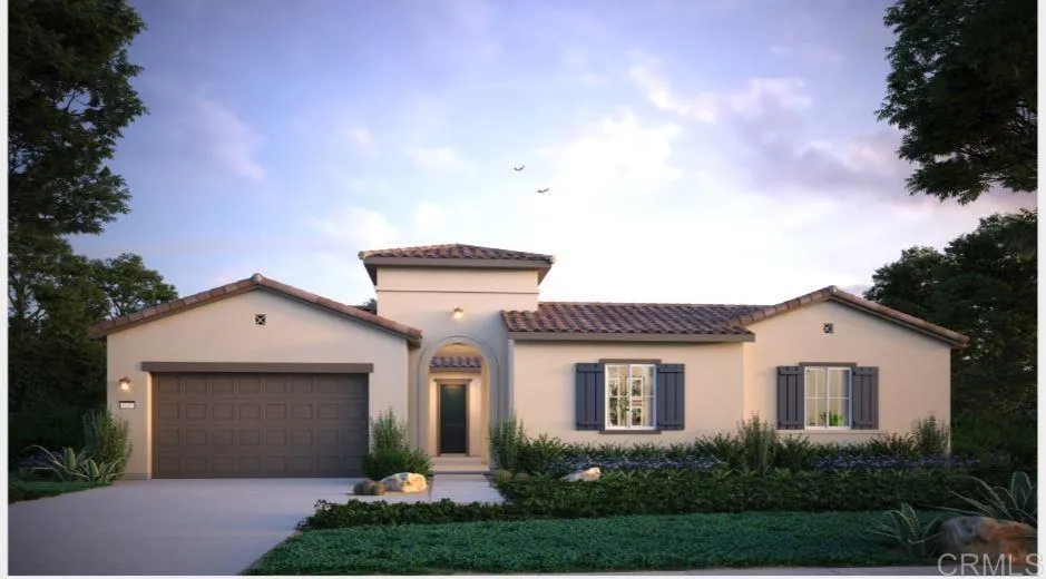 2477 WOODLAND HEIGHTS GLEN, Escondido, CA, 92026