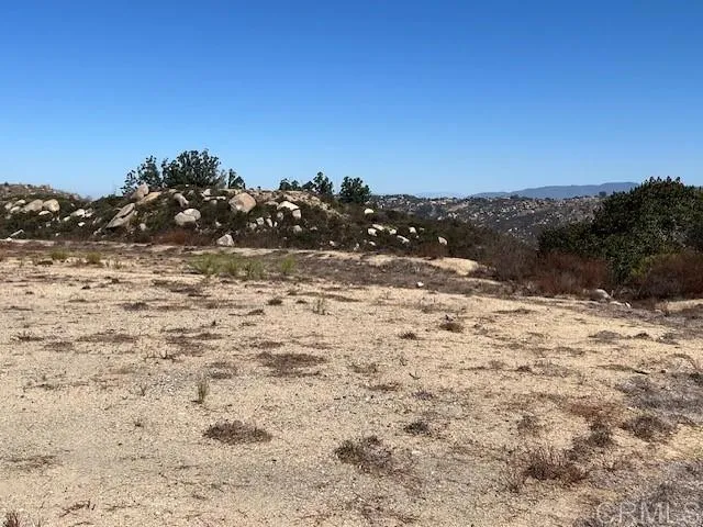 2477 WOODLAND HEIGHTS GLEN, Escondido, CA, 92026