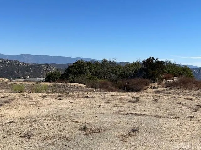 2477 WOODLAND HEIGHTS GLEN, Escondido, CA, 92026