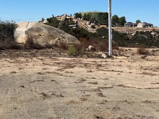 2477 WOODLAND HEIGHTS GLEN, Escondido, CA, 92026