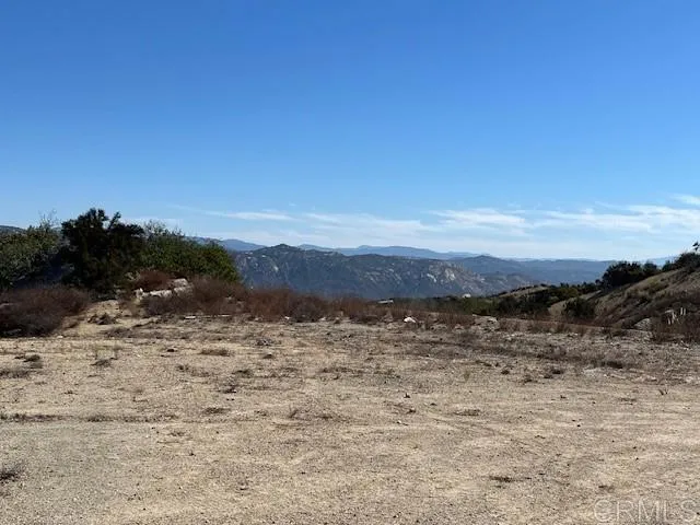 2477 WOODLAND HEIGHTS GLEN, Escondido, CA, 92026