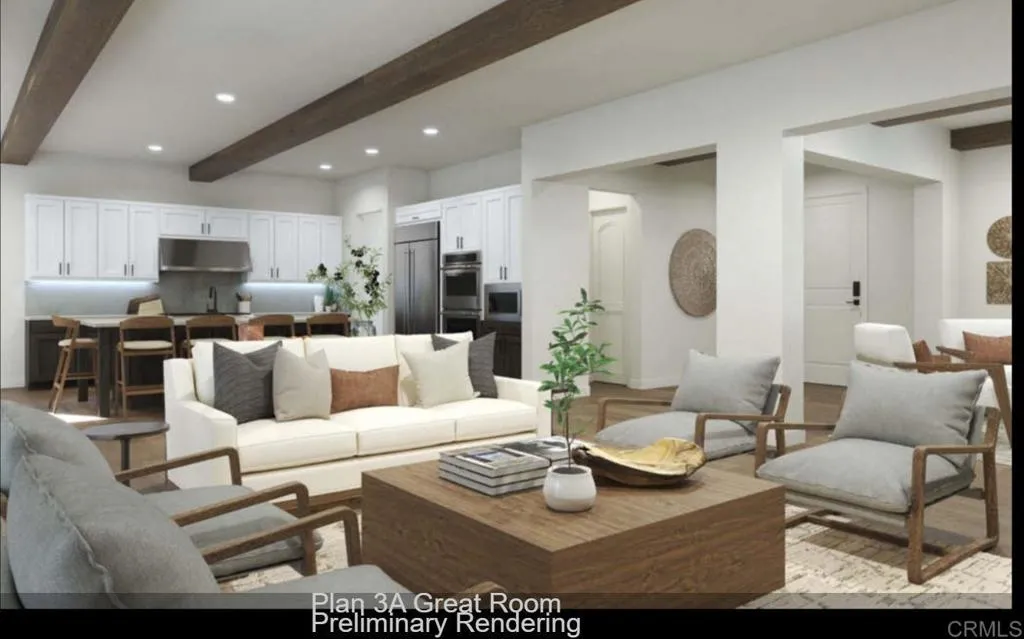 2477 WOODLAND HEIGHTS GLEN, Escondido, CA, 92026