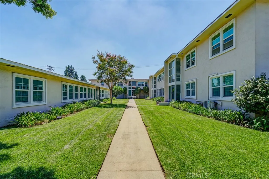 1513 Huntington Drive, South Pasadena, CA 91030 - Photo 2 of 55, South Pasadena, CA