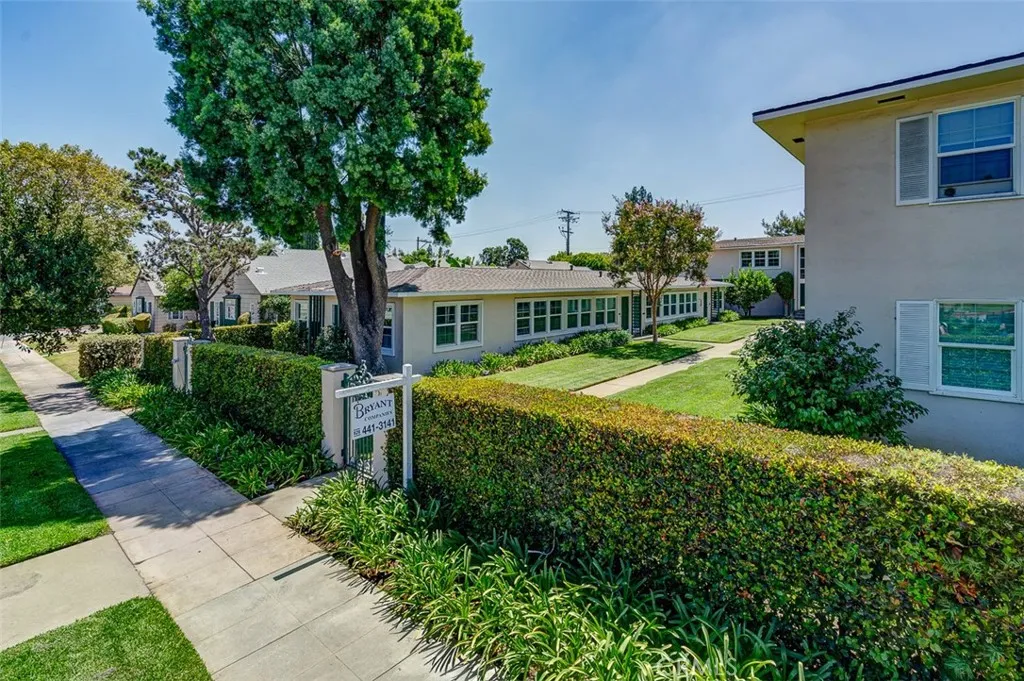 1513 Huntington Drive, South Pasadena, CA 91030 - Photo 4 of 55, South Pasadena, CA