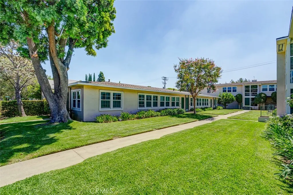 1513 Huntington Drive, South Pasadena, CA 91030 - Photo 5 of 55, South Pasadena, CA