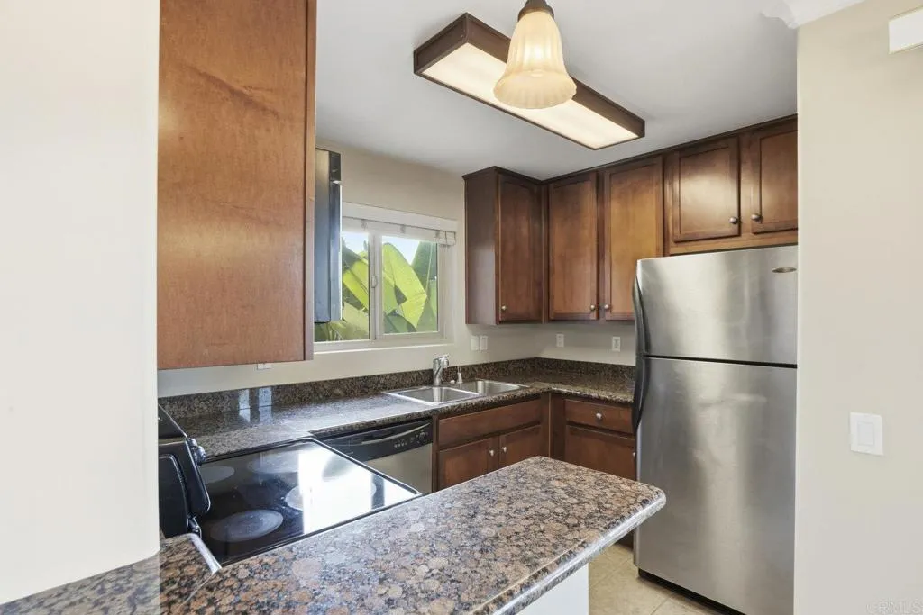 Photo #11: NDP2600131 Listing: Photo #11