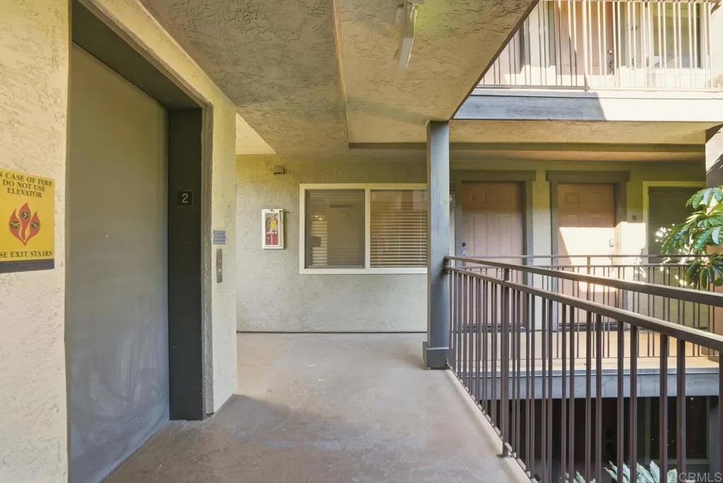 Photo #22: NDP2600131 Listing: Photo #22