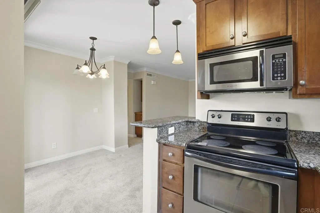 Photo #12: NDP2600131 Listing: Photo #12